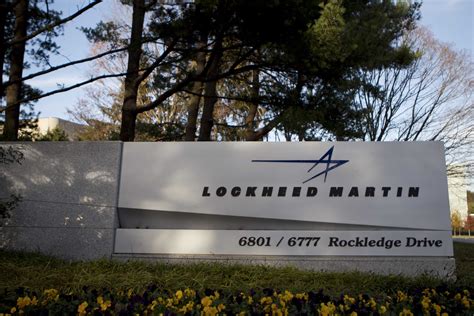 Lockheed martin pension lump sum. Things To Know About Lockheed martin pension lump sum. 
